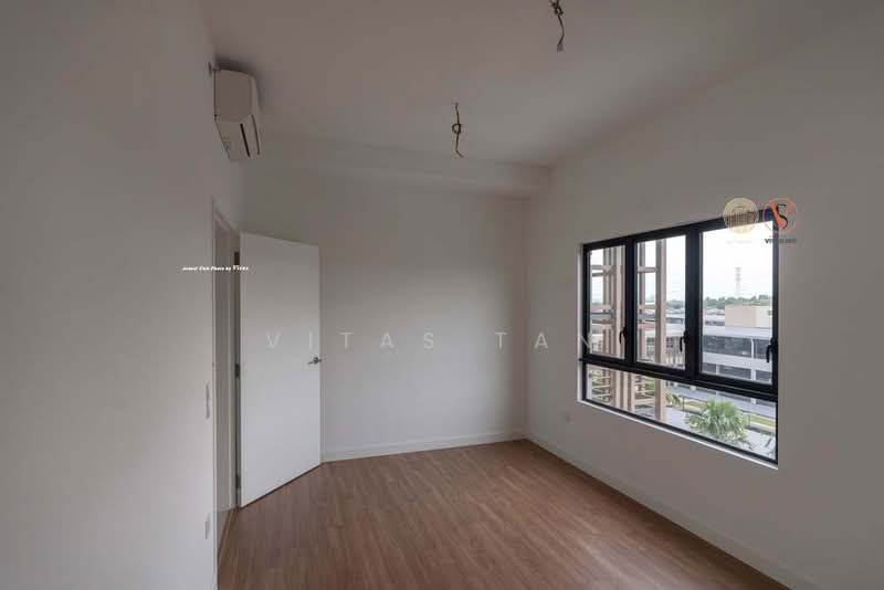 Condominium for Sale at Tuai Timur - Vitas Tan - Interior - PropertyGuru.com.my