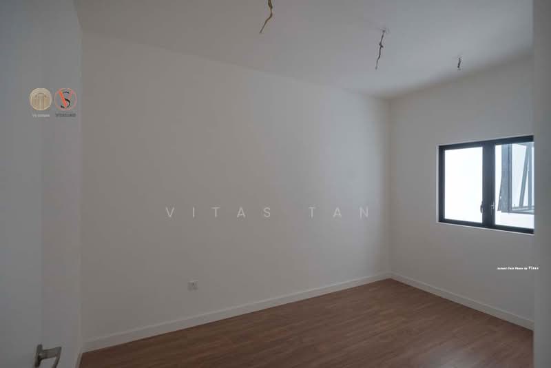 Condominium for Sale at Tuai Timur - Vitas Tan - Interior - PropertyGuru.com.my