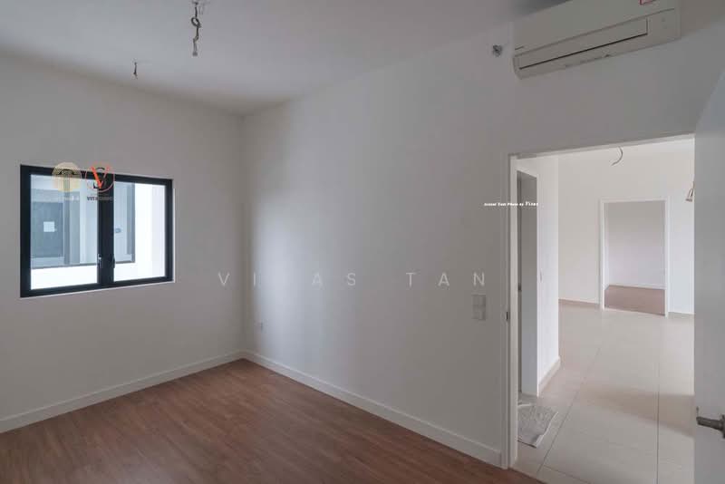 Condominium for Sale at Tuai Timur - Vitas Tan - Interior - PropertyGuru.com.my