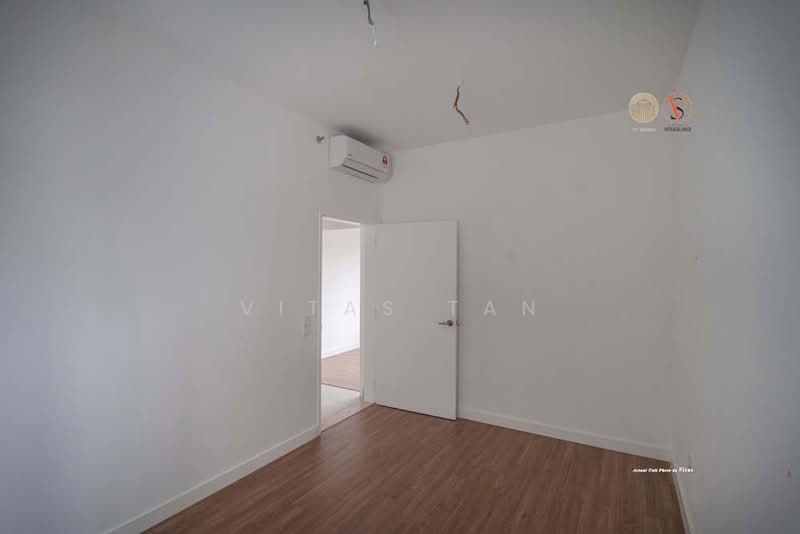 Condominium for Sale at Tuai Timur - Vitas Tan - Interior - PropertyGuru.com.my