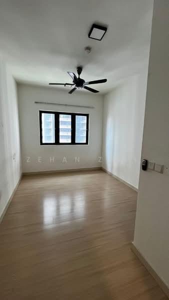 Kediaman Servis untuk Disewa di M Centura - Zehan Zaki - PropertyGuru.com.my