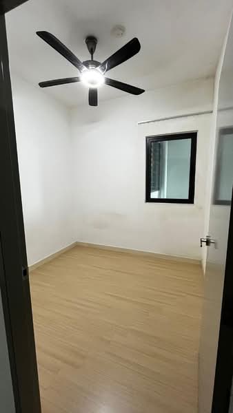 Kediaman Servis untuk Disewa di M Centura - Zehan Zaki - PropertyGuru.com.my