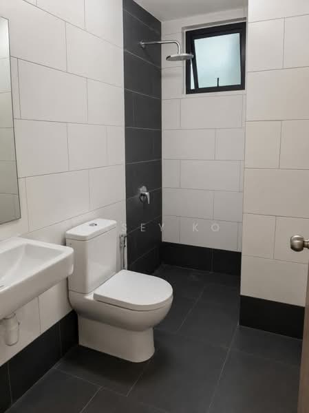 Kediaman Servis untuk Disewa di Urban 360 - Casey Ko - PropertyGuru.com.my