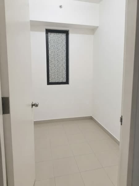 Kediaman Servis untuk Disewa di Urban 360 - Casey Ko - PropertyGuru.com.my
