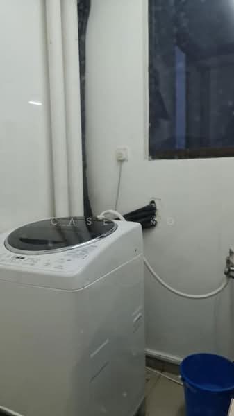 Kediaman Servis untuk Disewa di Urban 360 - Casey Ko - PropertyGuru.com.my