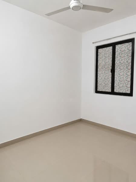 Kediaman Servis untuk Disewa di Urban 360 - Casey Ko - PropertyGuru.com.my