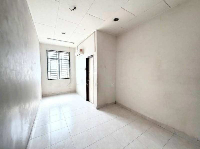 2-storey Terraced House for Sale in Taman Nusa Bestari (Iskandar Puteri (Nusajaya)) - Zephyr Khoo - Interior - PropertyGuru.com.my