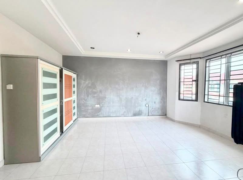 2-storey Terraced House for Sale in Taman Nusa Bestari (Iskandar Puteri (Nusajaya)) - Zephyr Khoo - PropertyGuru.com.my