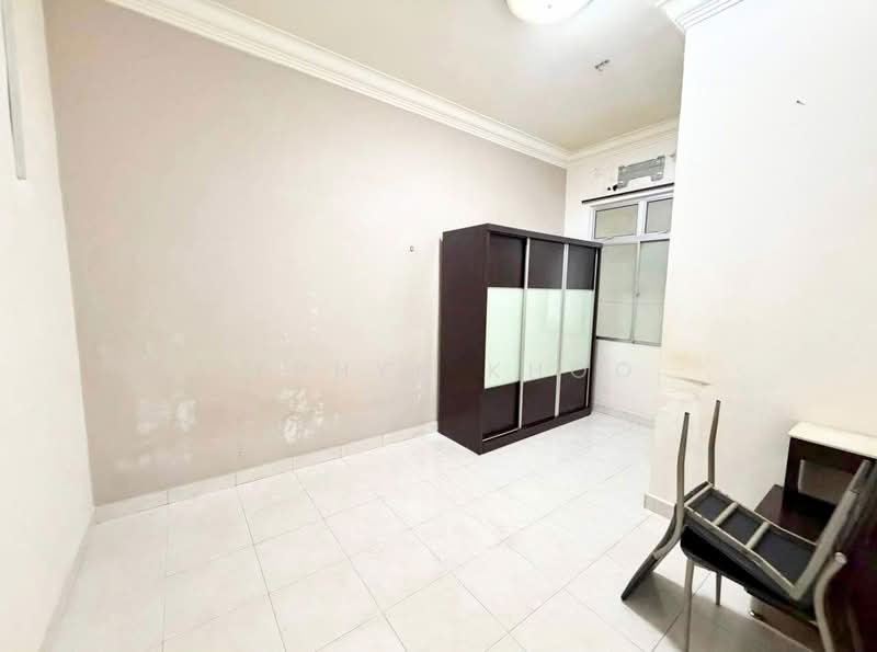 2-storey Terraced House for Sale in Taman Nusa Bestari (Iskandar Puteri (Nusajaya)) - Zephyr Khoo - PropertyGuru.com.my