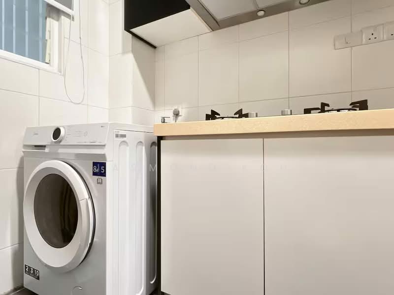 Condominium for Rent at Medini Signature - Jasmond Koh - PropertyGuru.com.my