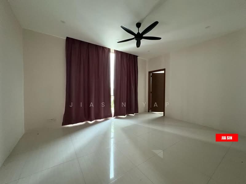 2-storey Terraced House for Sale in Pulau Tikus (Penang) - Jiasin Yap - Interior - PropertyGuru.com.my