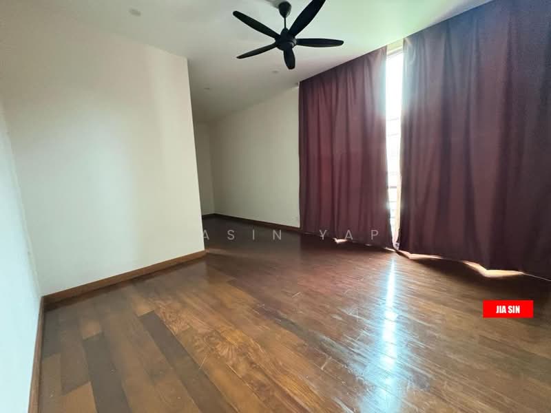 2-storey Terraced House for Sale in Pulau Tikus (Penang) - Jiasin Yap - Interior - PropertyGuru.com.my