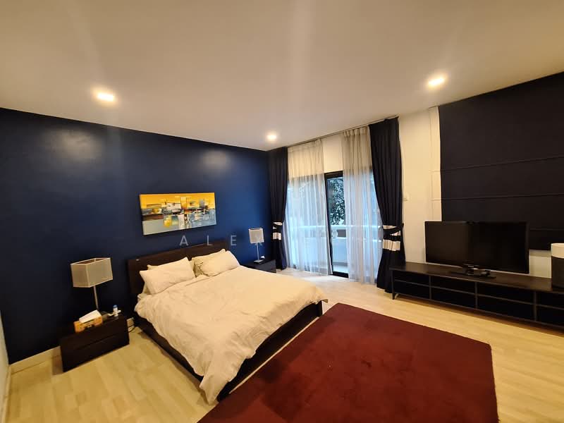 Condominium for Sale at Mayang Court - Alex Goh - Bedroom - PropertyGuru.com.my