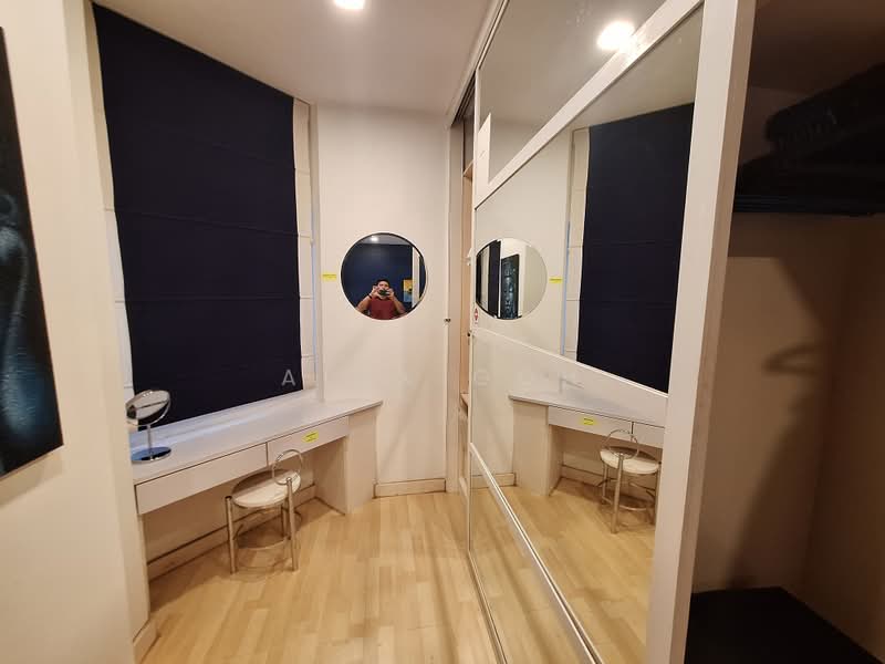 Condominium for Sale at Mayang Court - Alex Goh - Interior - PropertyGuru.com.my