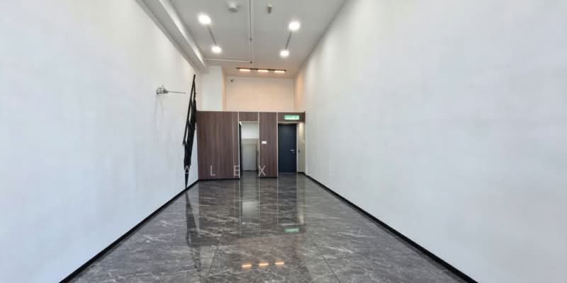 Soho for Rent in Mutiara Central (Cheras) - Alex Lew - Interior - PropertyGuru.com.my