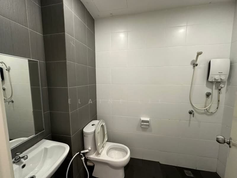 Condominium for Rent at SummerSkye Residences - Elaine Lee - PropertyGuru.com.my