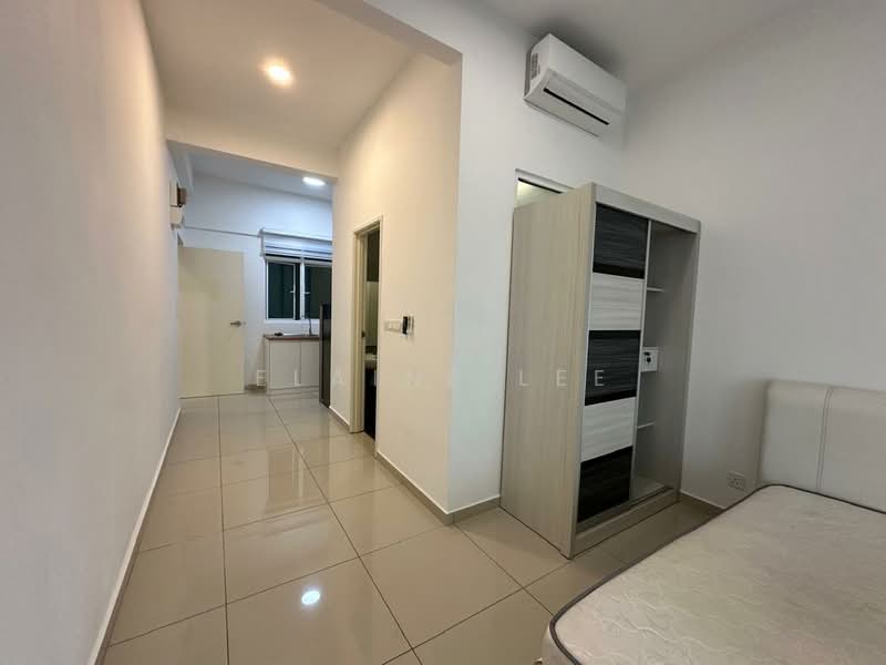 Condominium for Rent at SummerSkye Residences - Elaine Lee - PropertyGuru.com.my