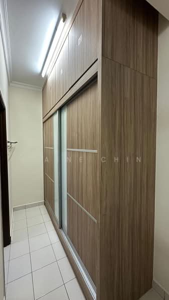 Rumah Teres 2-Tingkat untuk Disewa di Bukit Rahman Putra (Sungai Buloh) - Elaine Chin - Interior - PropertyGuru.com.my
