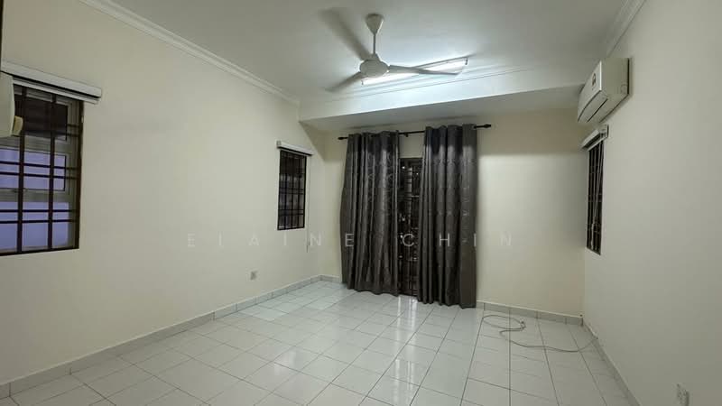 Rumah Teres 2-Tingkat untuk Disewa di Bukit Rahman Putra (Sungai Buloh) - Elaine Chin - Interior - PropertyGuru.com.my