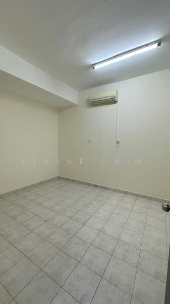 Rumah Teres 2-Tingkat untuk Disewa di Bukit Rahman Putra (Sungai Buloh) - Elaine Chin - Interior - PropertyGuru.com.my