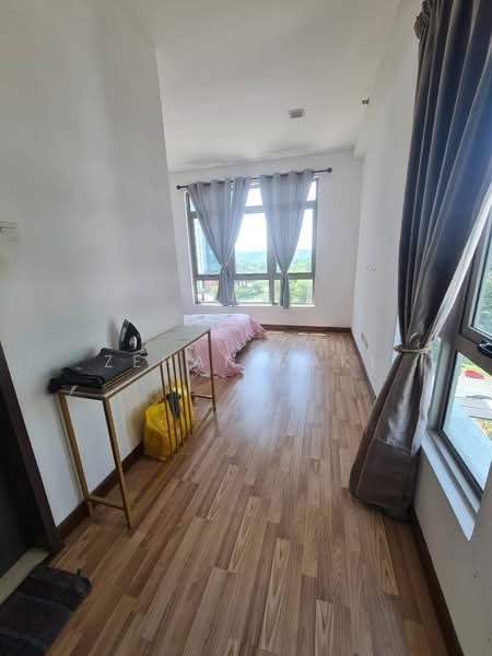 Condominium for Rent at Shaftsbury Square - Zehan Zaki - PropertyGuru.com.my