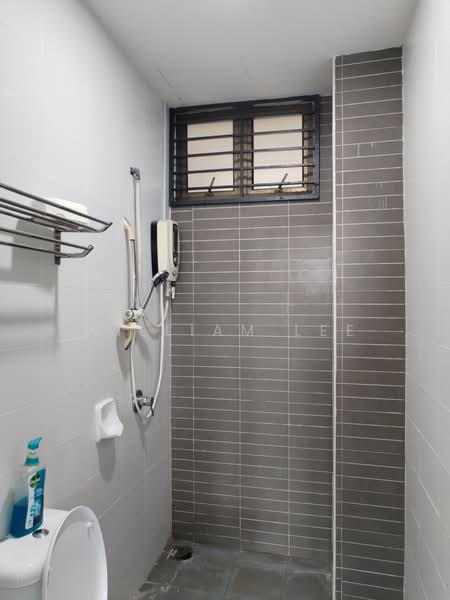 Kondominium untuk Dijual di Ujana Executive Apartment - William Lee - PropertyGuru.com.my