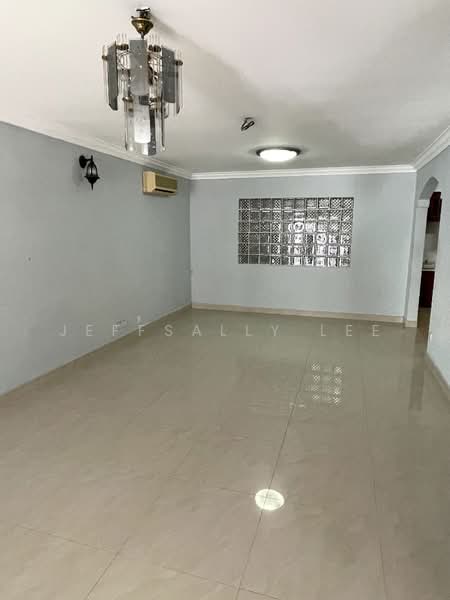 2-storey Terraced House for Sale in Usj 4 (Subang Jaya) - JeffSally Lee - PropertyGuru.com.my