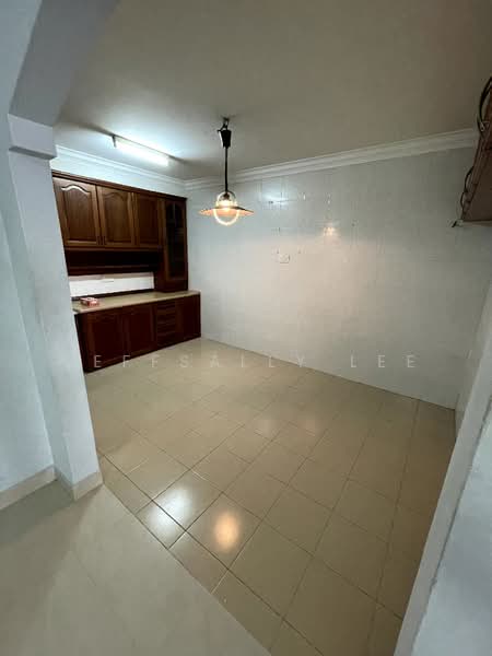 2-storey Terraced House for Sale in Usj 4 (Subang Jaya) - JeffSally Lee - PropertyGuru.com.my