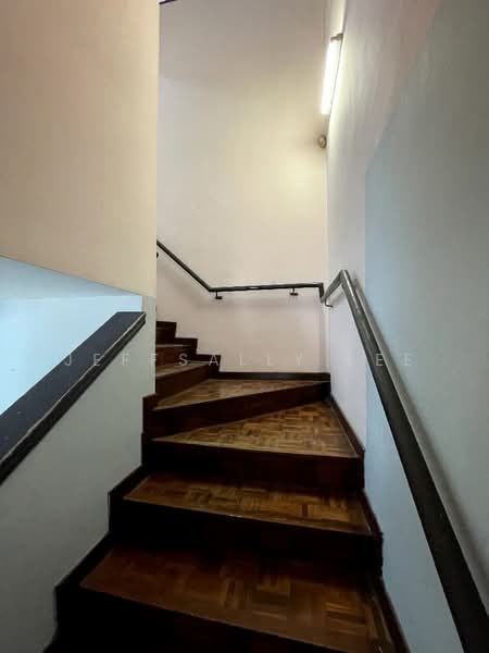 2-storey Terraced House for Sale in Usj 4 (Subang Jaya) - JeffSally Lee - PropertyGuru.com.my