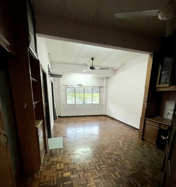 2-storey Terraced House for Sale in Usj 4 (Subang Jaya) - JeffSally Lee - PropertyGuru.com.my