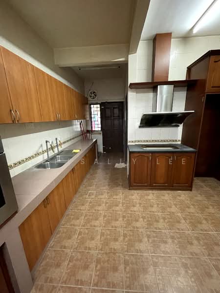 2-storey Terraced House for Sale in Usj 4 (Subang Jaya) - JeffSally Lee - PropertyGuru.com.my