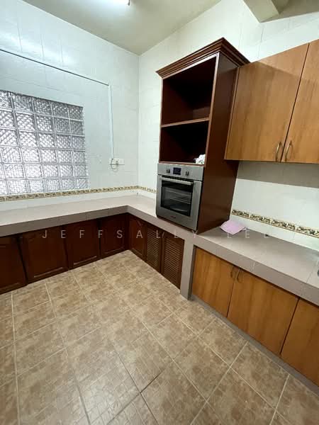 2-storey Terraced House for Sale in Usj 4 (Subang Jaya) - JeffSally Lee - PropertyGuru.com.my