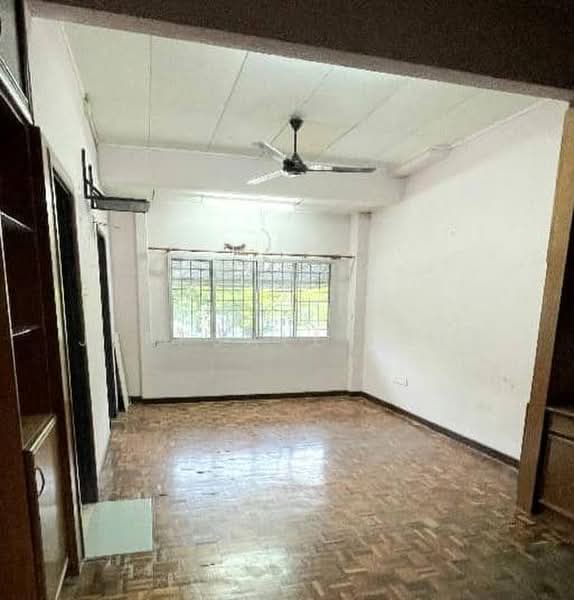 2-storey Terraced House for Sale in Usj 4 (Subang Jaya) - JeffSally Lee - PropertyGuru.com.my