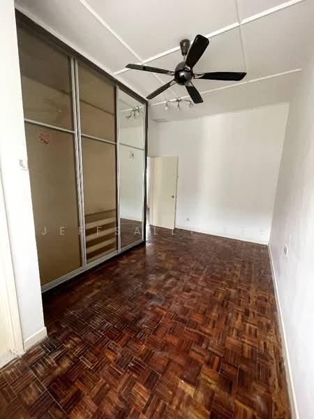 2-storey Terraced House for Sale in Usj 4 (Subang Jaya) - JeffSally Lee - PropertyGuru.com.my
