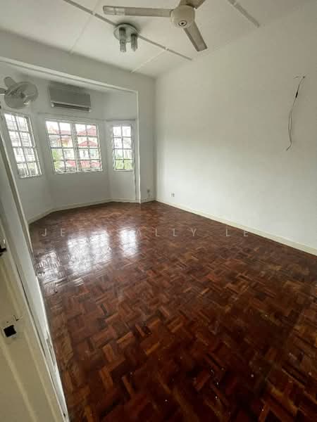 2-storey Terraced House for Sale in Usj 4 (Subang Jaya) - JeffSally Lee - PropertyGuru.com.my