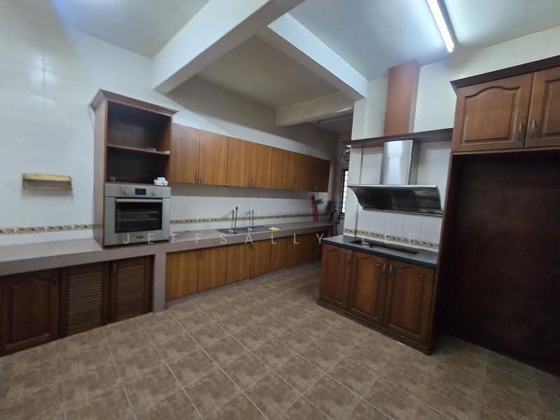 2-storey Terraced House for Sale in Usj 4 (Subang Jaya) - JeffSally Lee - PropertyGuru.com.my