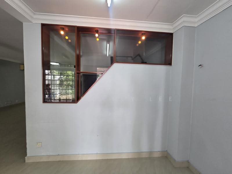 2-storey Terraced House for Sale in Usj 4 (Subang Jaya) - JeffSally Lee - PropertyGuru.com.my