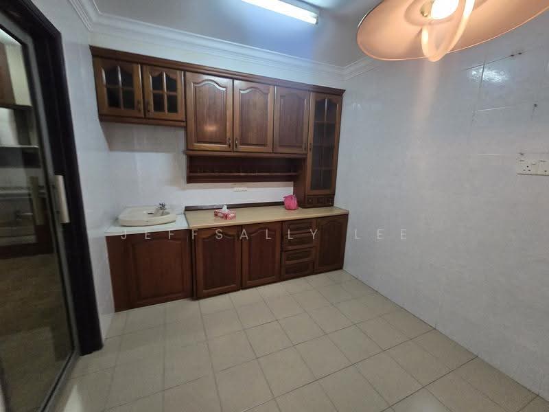 2-storey Terraced House for Sale in Usj 4 (Subang Jaya) - JeffSally Lee - PropertyGuru.com.my