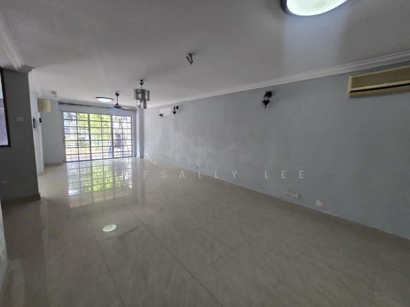2-storey Terraced House for Sale in Usj 4 (Subang Jaya) - JeffSally Lee - PropertyGuru.com.my