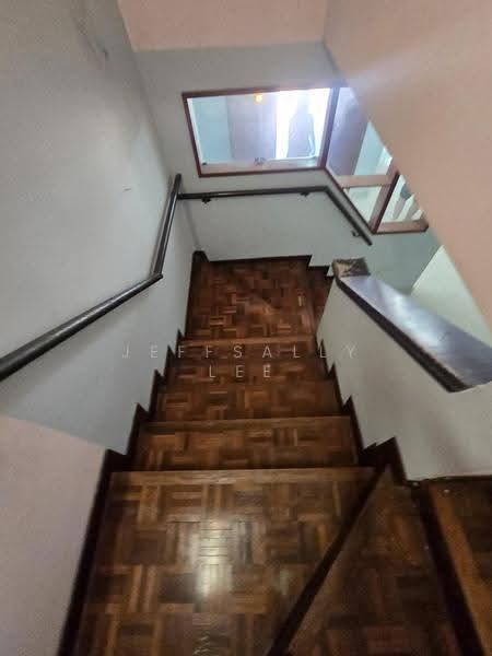 2-storey Terraced House for Sale in Usj 4 (Subang Jaya) - JeffSally Lee - PropertyGuru.com.my