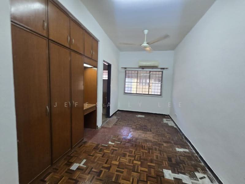 2-storey Terraced House for Sale in Usj 4 (Subang Jaya) - JeffSally Lee - PropertyGuru.com.my