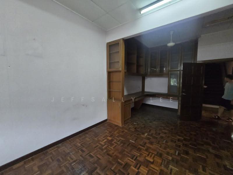 2-storey Terraced House for Sale in Usj 4 (Subang Jaya) - JeffSally Lee - PropertyGuru.com.my