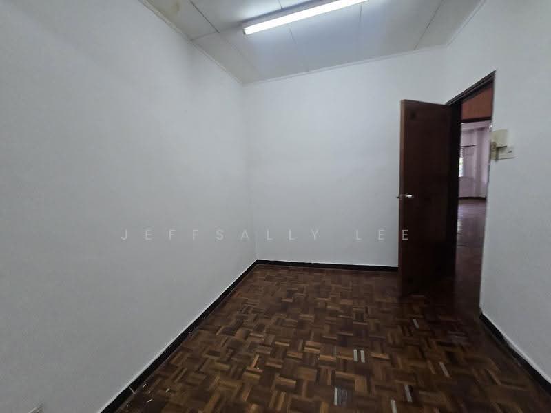 2-storey Terraced House for Sale in Usj 4 (Subang Jaya) - JeffSally Lee - PropertyGuru.com.my