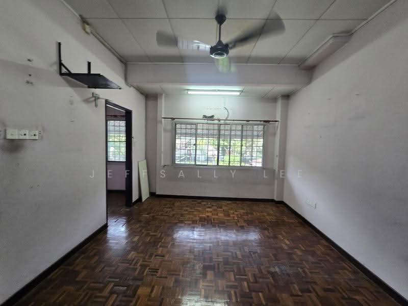 2-storey Terraced House for Sale in Usj 4 (Subang Jaya) - JeffSally Lee - PropertyGuru.com.my
