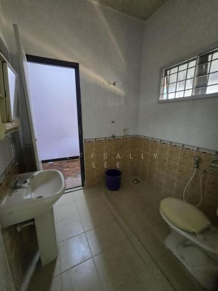 2-storey Terraced House for Sale in Usj 4 (Subang Jaya) - JeffSally Lee - PropertyGuru.com.my
