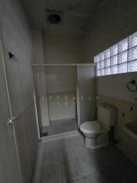 2-storey Terraced House for Sale in Usj 4 (Subang Jaya) - JeffSally Lee - PropertyGuru.com.my
