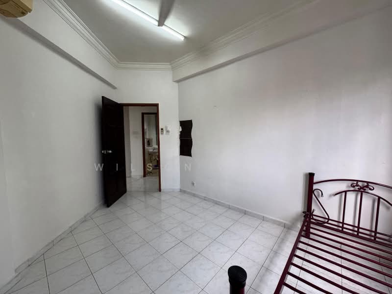 Kondominium untuk Disewa di Menara Menjalara - Wilson Wong - PropertyGuru.com.my