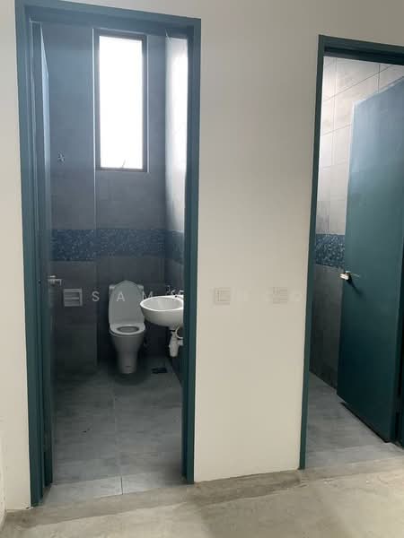 Retail Space untuk Disewa di Taman Kota Masai (Pasir Gudang) - Sammi Hoo - PropertyGuru.com.my