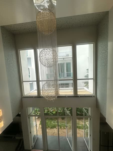 Semi-Detached House for Sale in Kuchai Lama (Kuala Lumpur) - Mei SM Lee - Desa Tiara, Kuchai Lama, KL - PropertyGuru.com.my