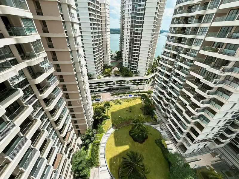 Service Residence for Sale at Bay Point @ Country Garden Danga Bay - Yvonne Lim - PropertyGuru.com.my